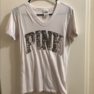 PINK by Victoria Secret